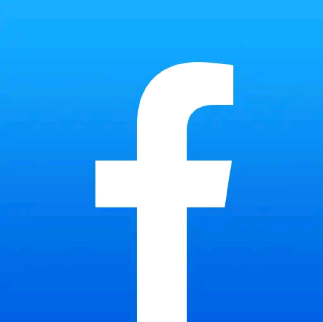 fb-logo